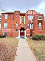 4203 Cortland St #7 - Photo 1 of 1