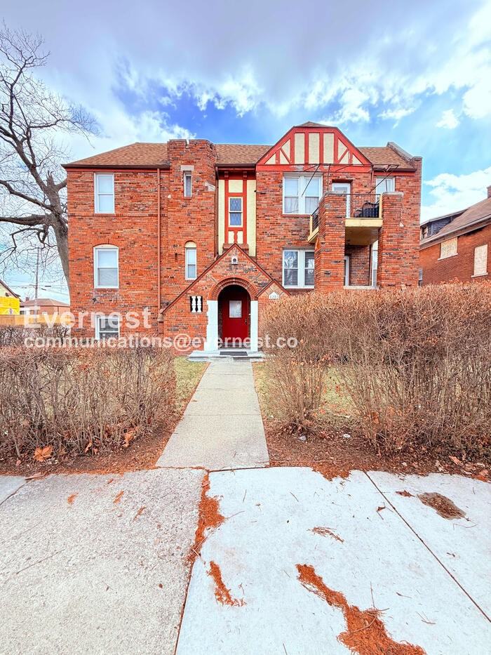 4203 Cortland St #7 - Photo 2 of 21