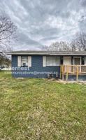 featured image of 4922 Willow St #A