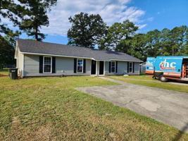 featured image of 6469 Rockford Dr