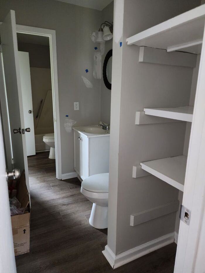 6469 Rockford Dr - Photo 7 of 8