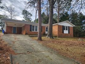 7547 Decatur Dr - Photo 1 of 1