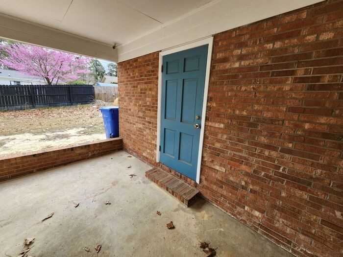 7547 Decatur Dr - Photo 2 of 15