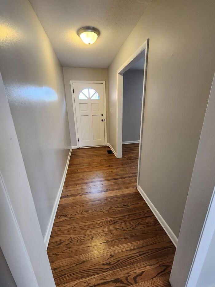 7547 Decatur Dr - Photo 7 of 15