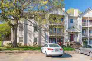 6112 Meadow Rose Ln - Photo 1 of 1