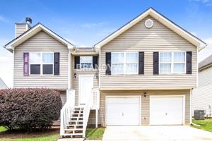 featured image of 2532 Brookgate Xing