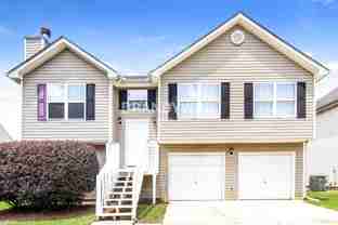 2532 Brookgate Xing - Photo 1 of 1