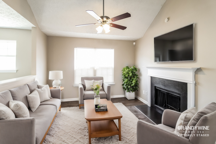 2532 Brookgate Xing - Photo 2 of 23