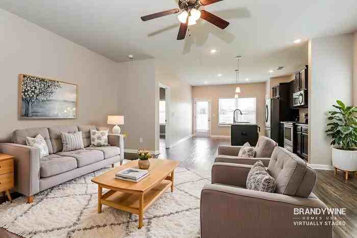 11898 Brightside Pkwy - Photo 2 of 22