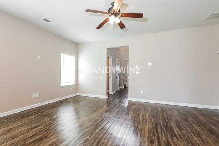 11898 Brightside Pkwy - Photo 4 of 22