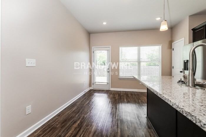 11898 Brightside Pkwy - Photo 5 of 22