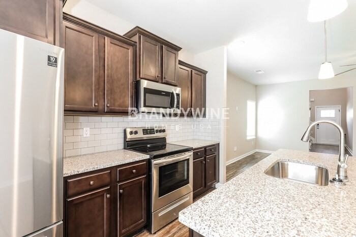 11898 Brightside Pkwy - Photo 6 of 22