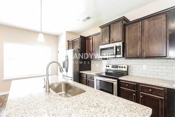 11898 Brightside Pkwy - Photo 7 of 22