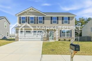 1645 Juniper Ln - Photo 1 of 1