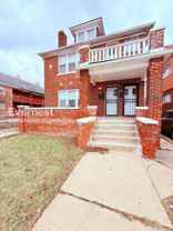 12019 Stoepel St - Photo 1 of 1