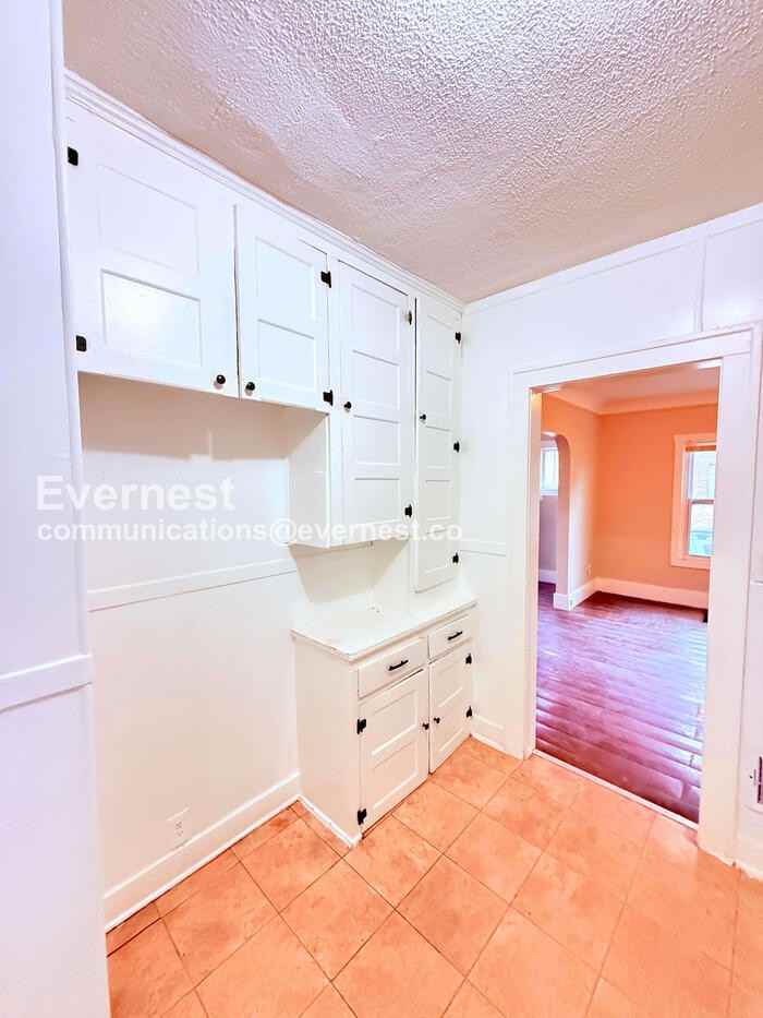 12019 Stoepel St - Photo 5 of 27