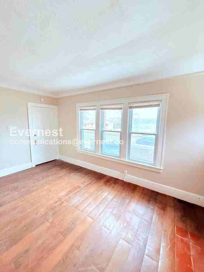 12019 Stoepel St - Photo 7 of 25