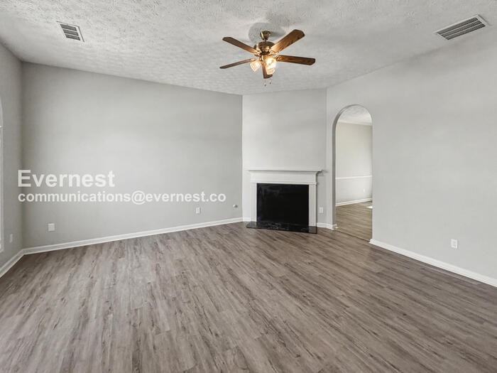 733 Terrace Trl - Photo 6 of 27