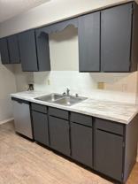 TSK 8204 Vernon Avenue - Photo 1 of 1