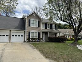 featured image of 3004 Southampton Dr