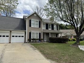 3004 Southampton Dr - Photo 1 of 1