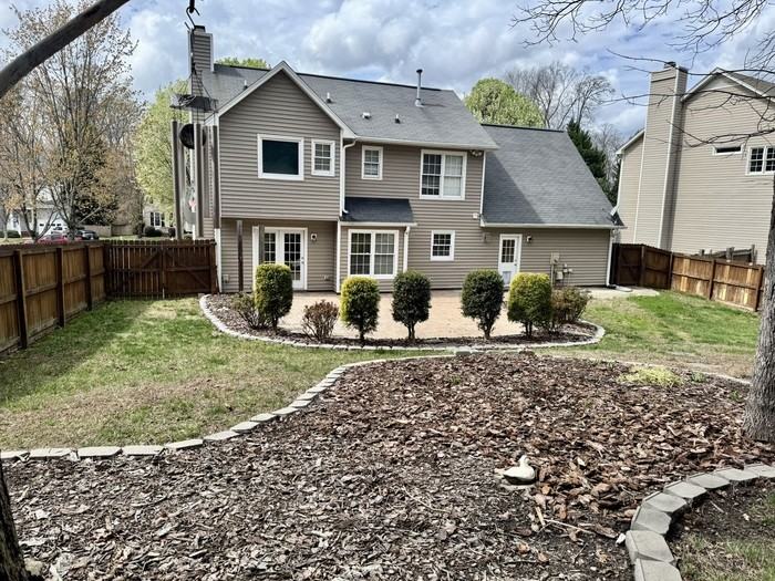 3004 Southampton Dr - Photo 4 of 23