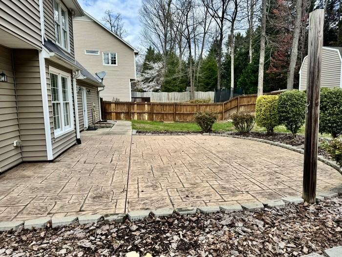 3004 Southampton Dr - Photo 5 of 23