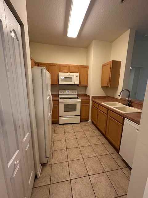 8601 Beach Blvd #707 - Photo 2 of 16