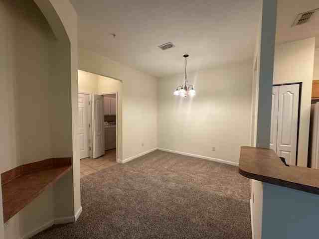 8601 Beach Blvd #707 - Photo 3 of 16