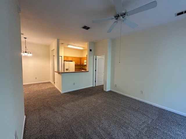 8601 Beach Blvd #707 - Photo 4 of 16