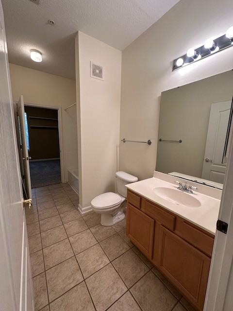 8601 Beach Blvd #707 - Photo 7 of 16