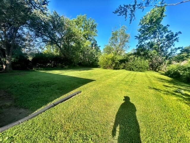 4206 N Whittier Pl - Photo 2 of 9