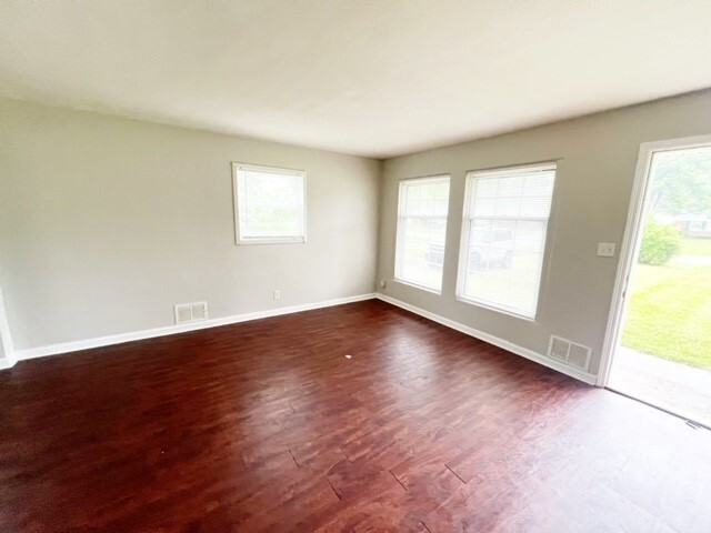 4206 N Whittier Pl - Photo 3 of 9