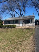 featured image of 11121 Florence Ave