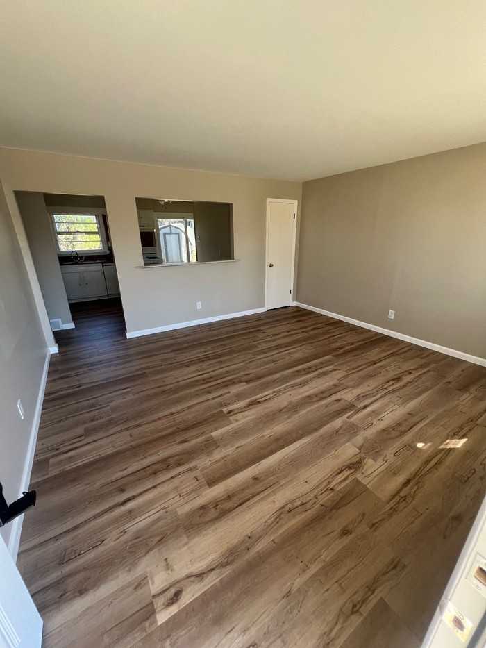 11121 Florence Ave - Photo 2 of 9