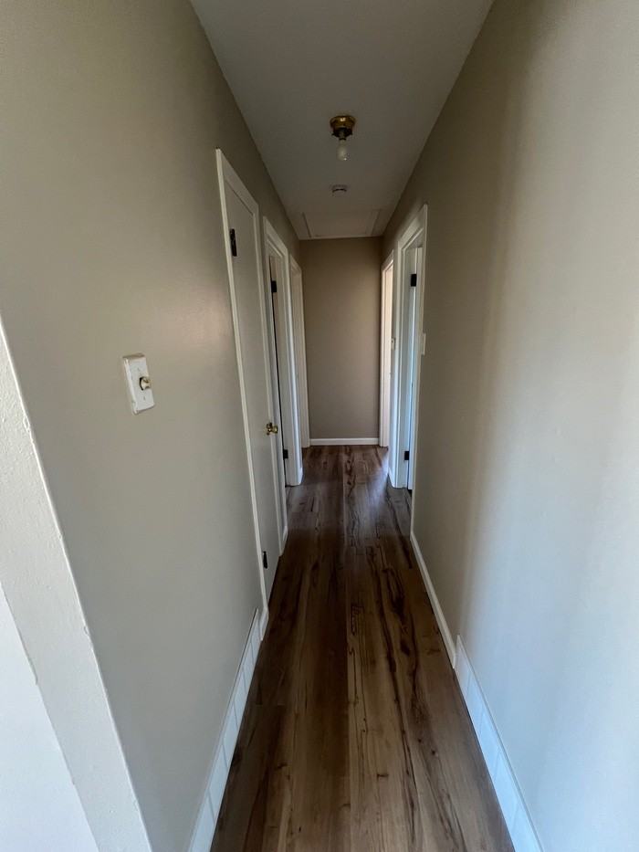 11121 Florence Ave - Photo 4 of 9