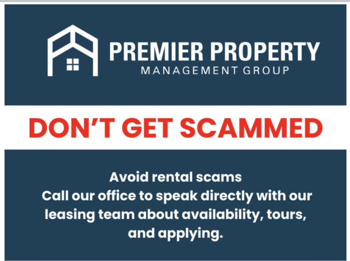 3338 Coleman Rd - Photo 2 of 2