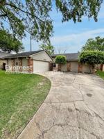 featured image of 2426 Tall Ships Dr