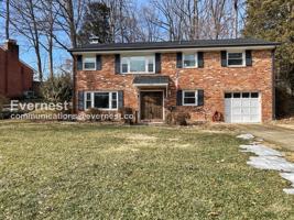 featured image of 5608 Heming Ave