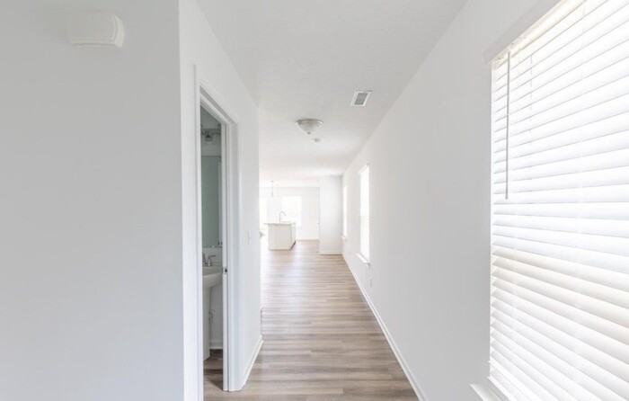 1111 Cobra Dr - Photo 2 of 15