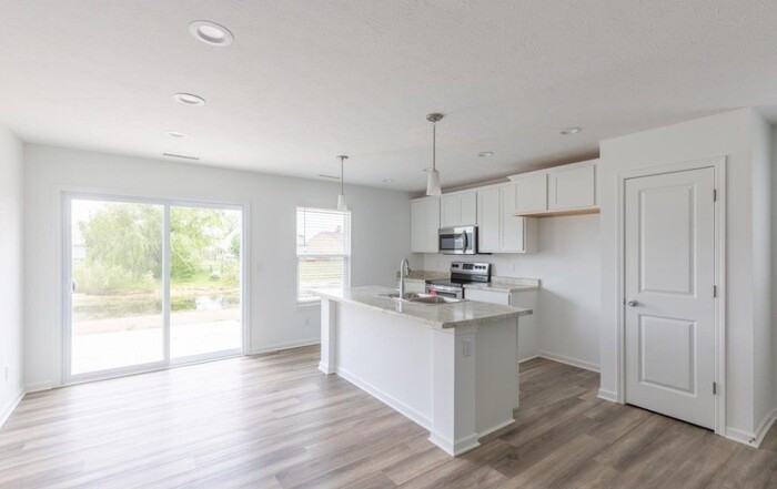 1111 Cobra Dr - Photo 5 of 15