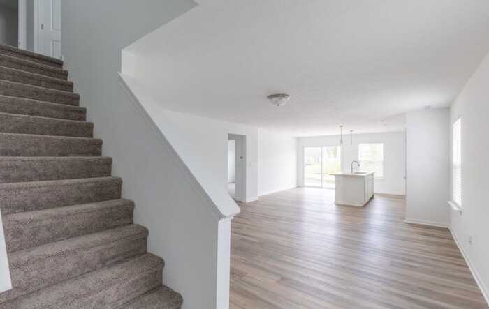 1111 Cobra Dr - Photo 7 of 15