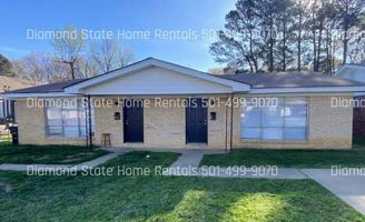 featured image of 824 Jane Dr