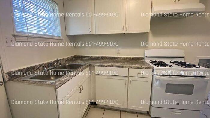 824 Jane Dr - Photo 7 of 17