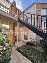 3729 Thistlemont Dr - Photo 1 of 1