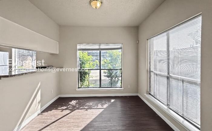 3729 Thistlemont Dr - Photo 6 of 22