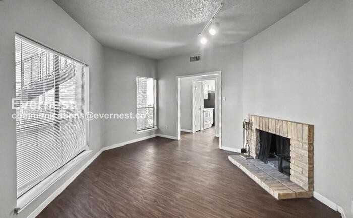 3729 Thistlemont Dr - Photo 7 of 22