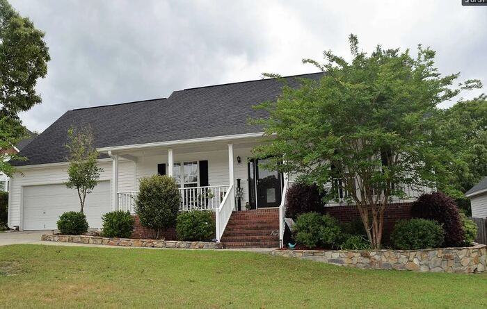 219 Plantation Pointe Dr