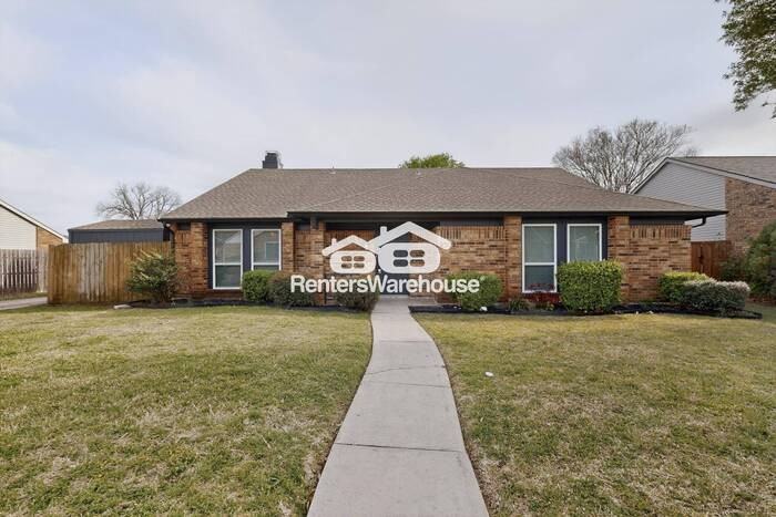 4309 Fryer St - Photo 2 of 46