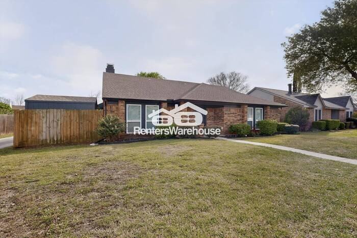 4309 Fryer St - Photo 4 of 46